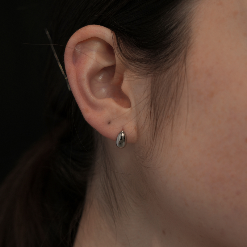 drop pierce