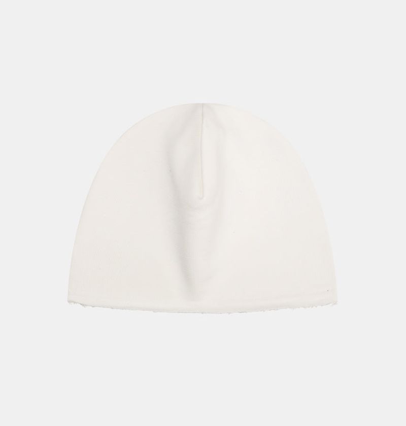 No.1402 BB cutting BEANIE (5color)