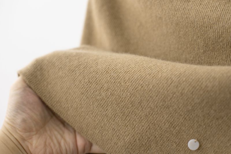 Camel tube top (Camel)