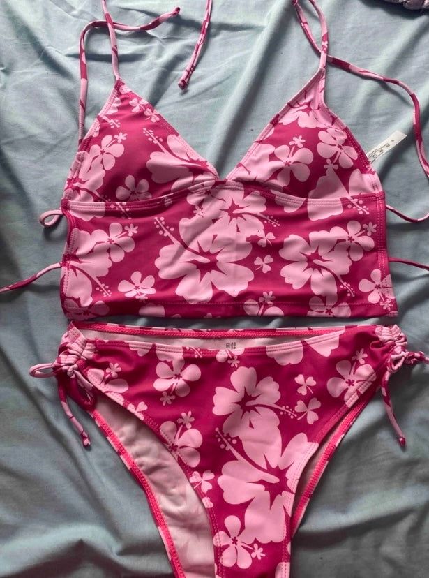 SUMMER BIKINI / SUMMER ビキニ