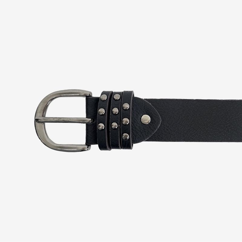 Lipithia stud belt