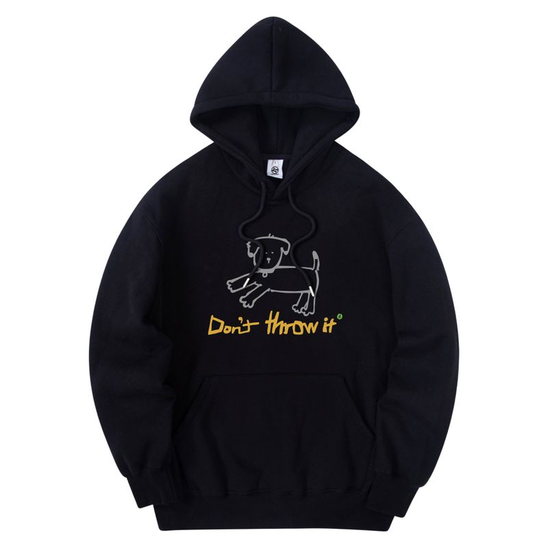 RADINEO(ラディネオ)の「NOTICE HOODIE(Tops)」