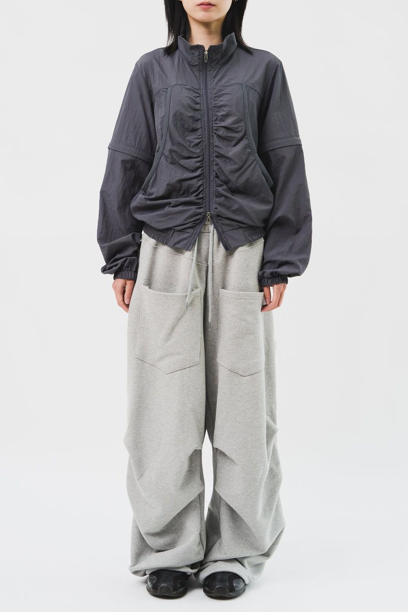 Nova Reverse Pants (4color)