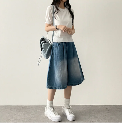 Pla Cotton Backpack