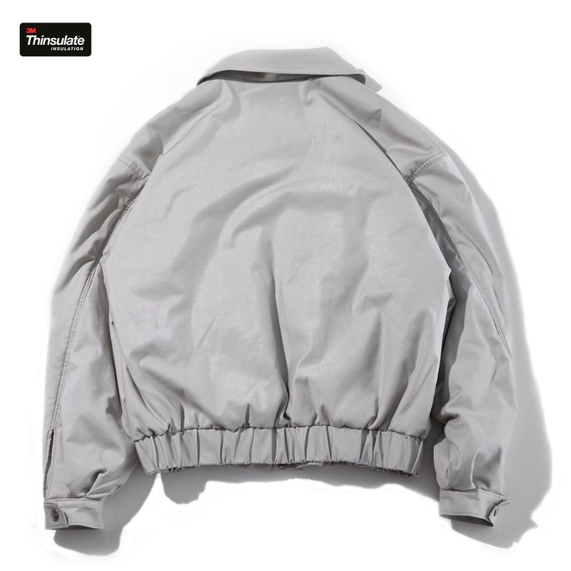 BUTTON BOMBER