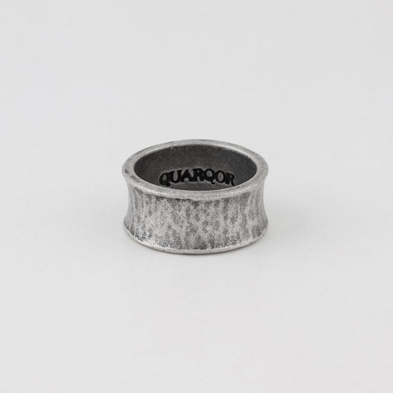 QUARQOR（クォルコア）の「#3104（Accessories）」