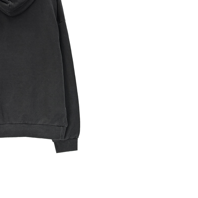 orbit pigment hood t