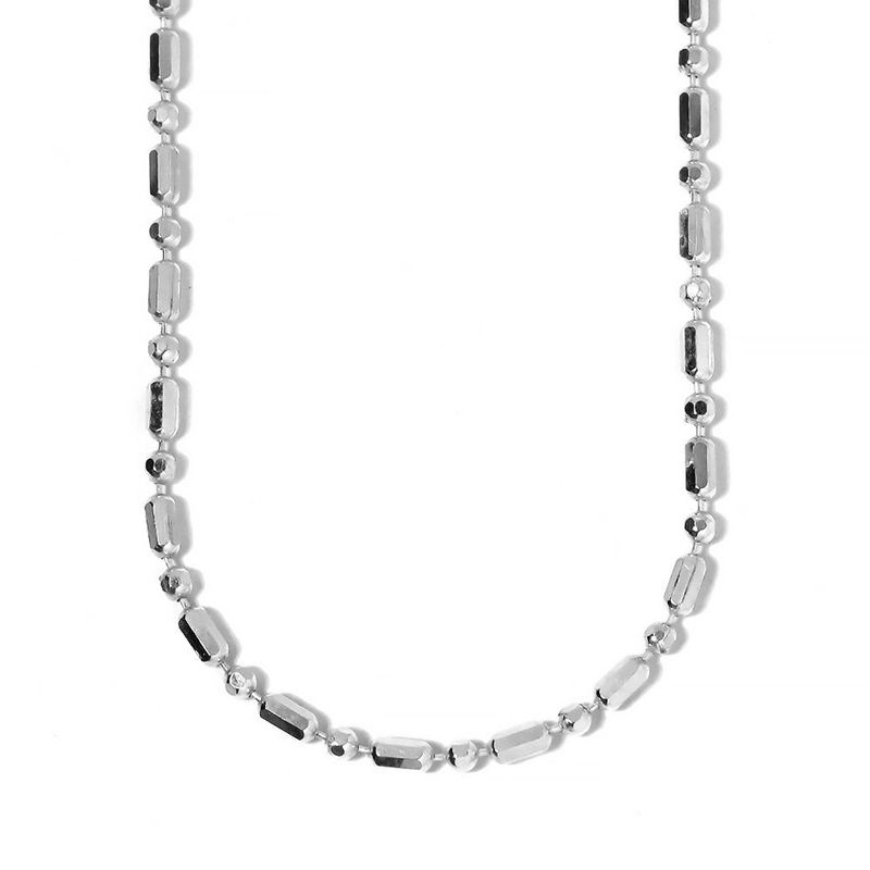 QUARQOR（クォルコア）の「#7521 silver92.5（Accessories）」