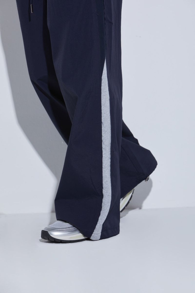 SLICE PANTS