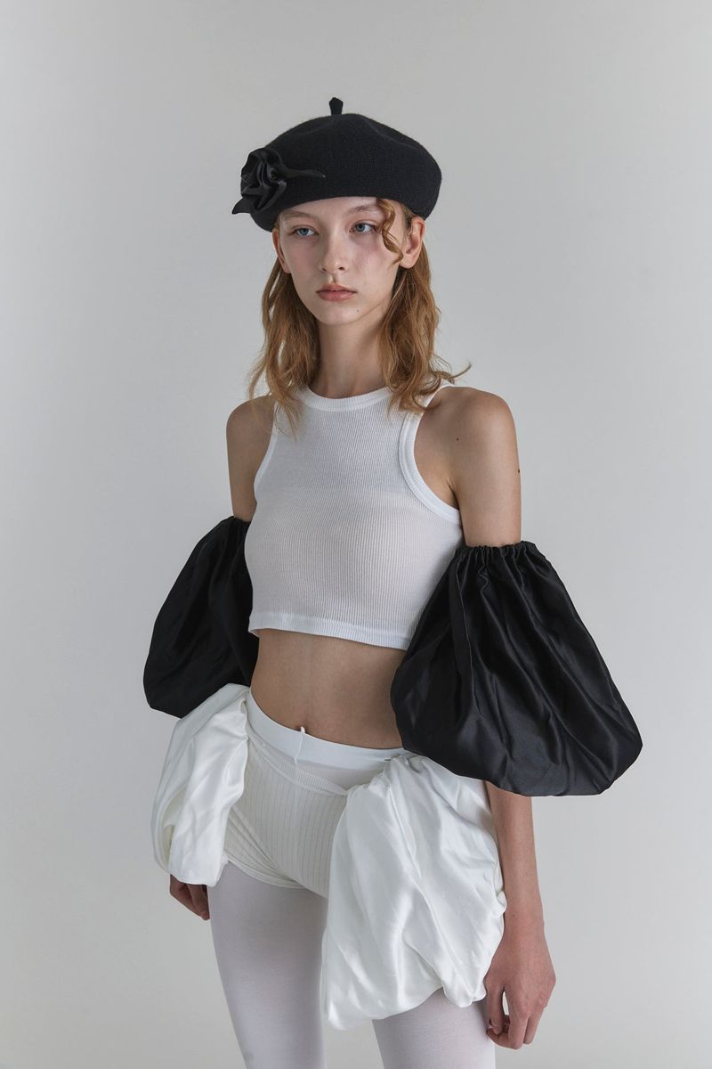 FLORE BERET