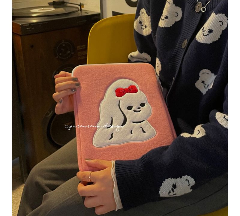 Titi Pad Pouch(S)