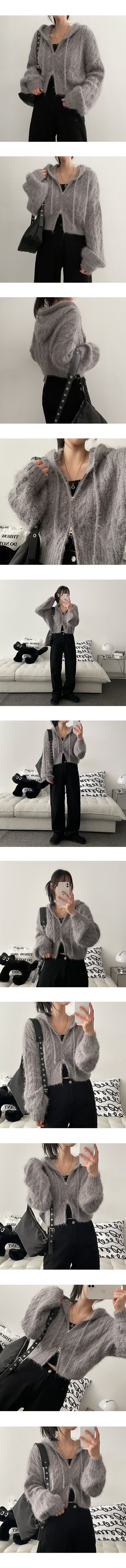 [Basic, Long/S-3XL] Bolton Basic Cotton Semi-Wide Pants