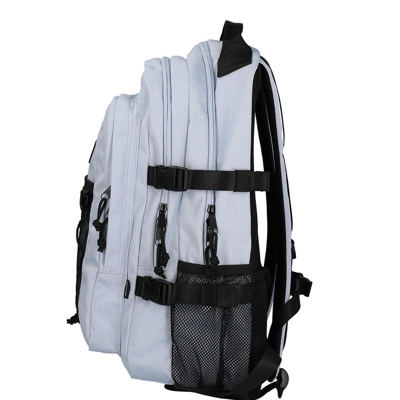 Mesh String Backpack