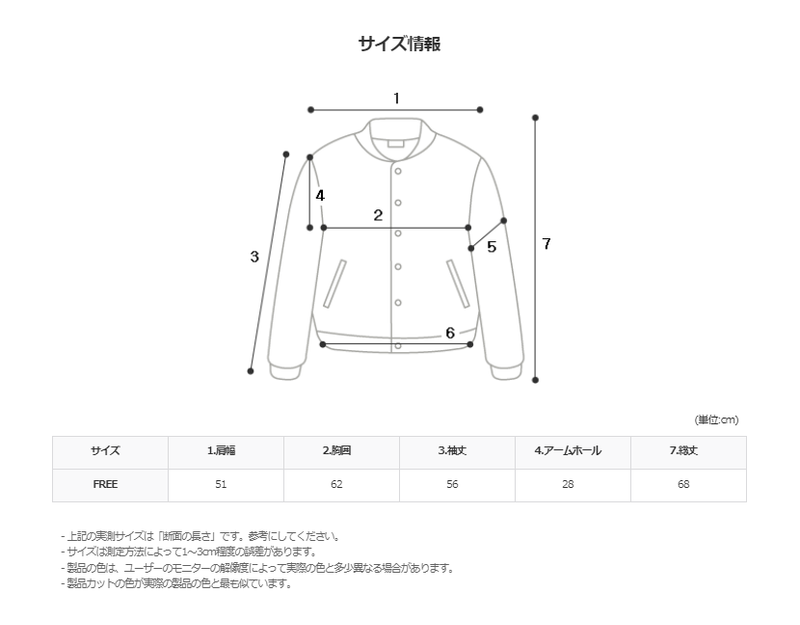Mase Stitch Leather Coating Jacket (3color)