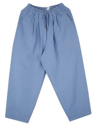 No.8977 two tuck balloon training PT (4color)
