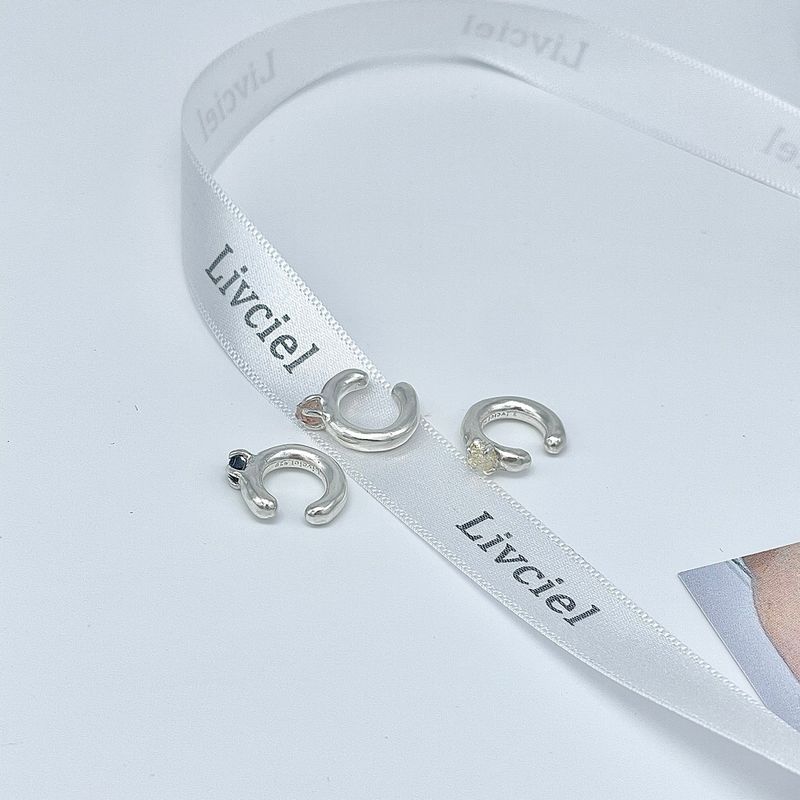 Starkling Ear cuffs