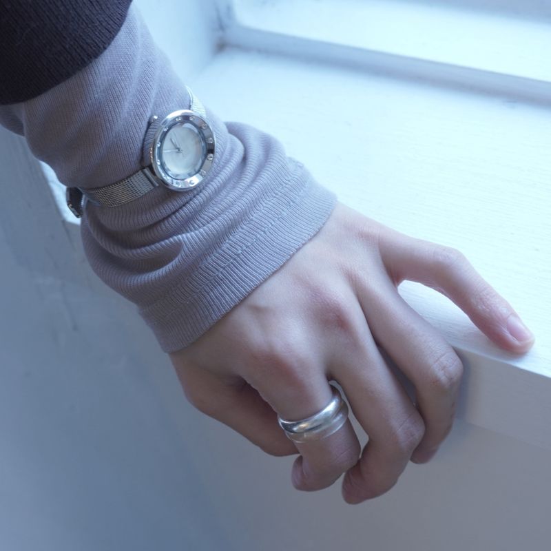 Time Watch