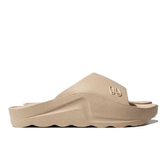 Patrobas Ease Sand Sandals