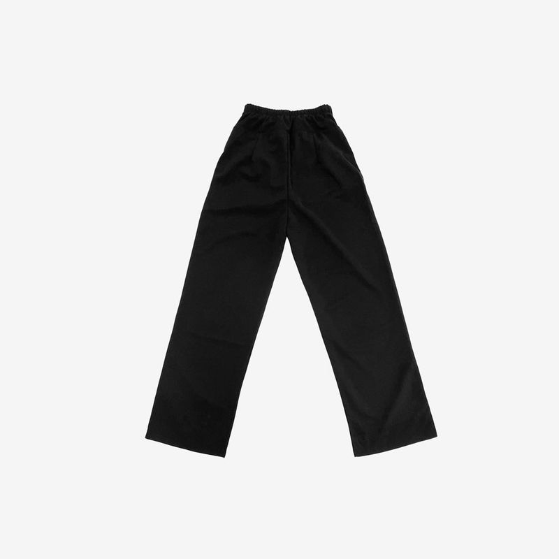 Moody Summer Slacks