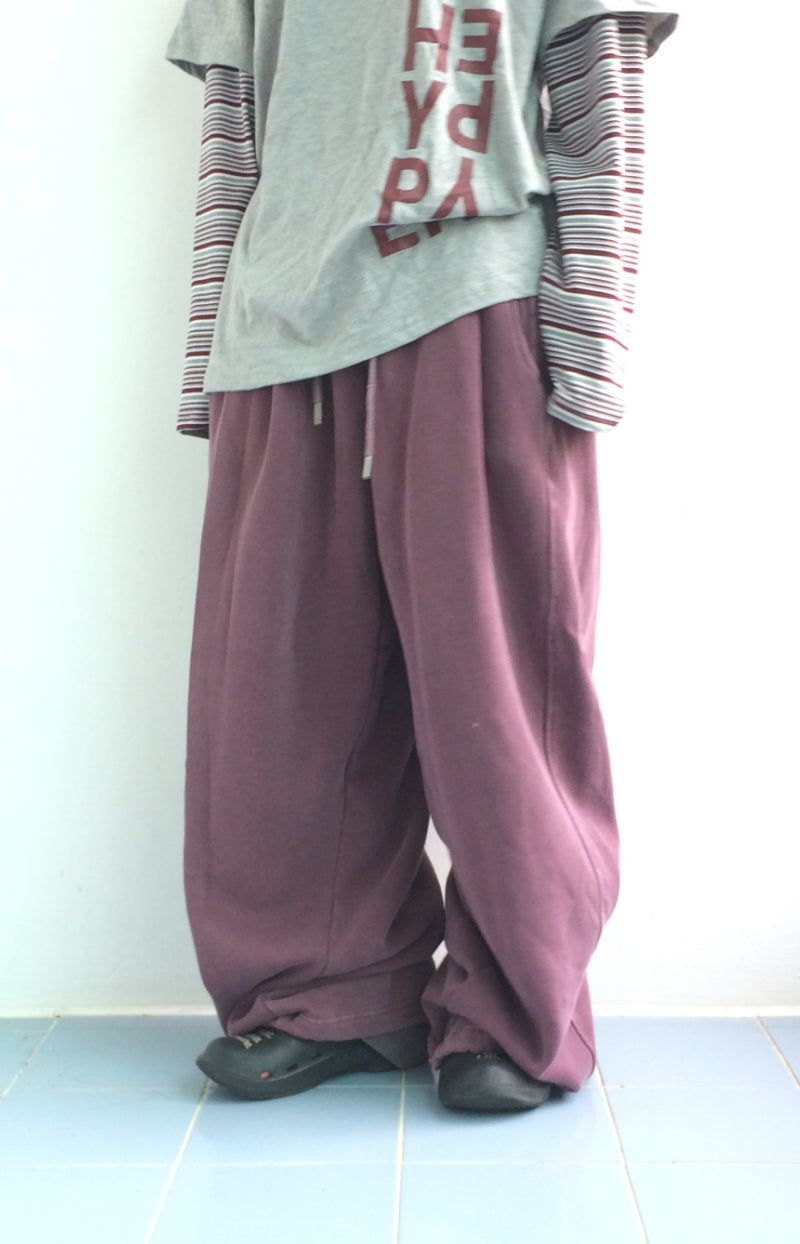 Twinstar Signature T