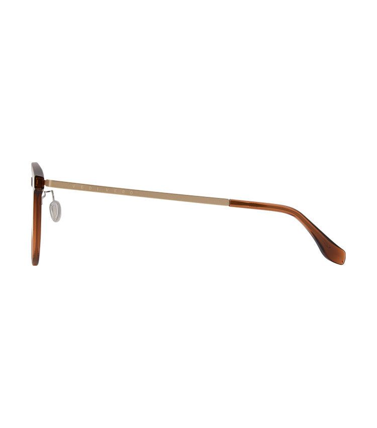 VOE24 GLASSES / VEDI VERO GLASSES VOE24/BR