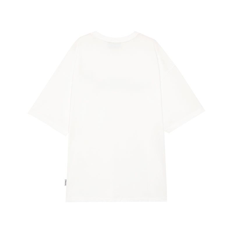 バンコクTシャツ