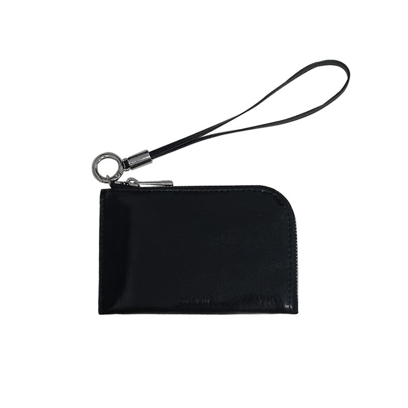 ready strap (short)