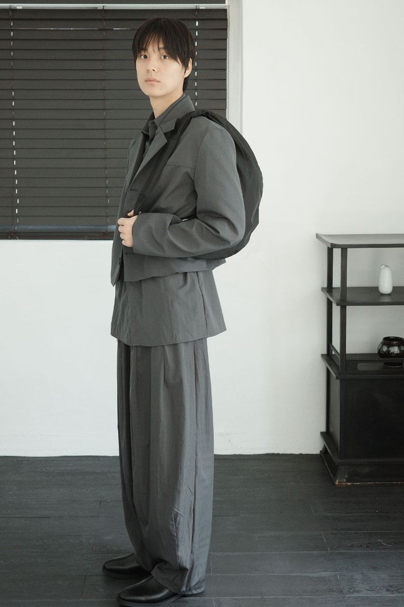 sage sling bag