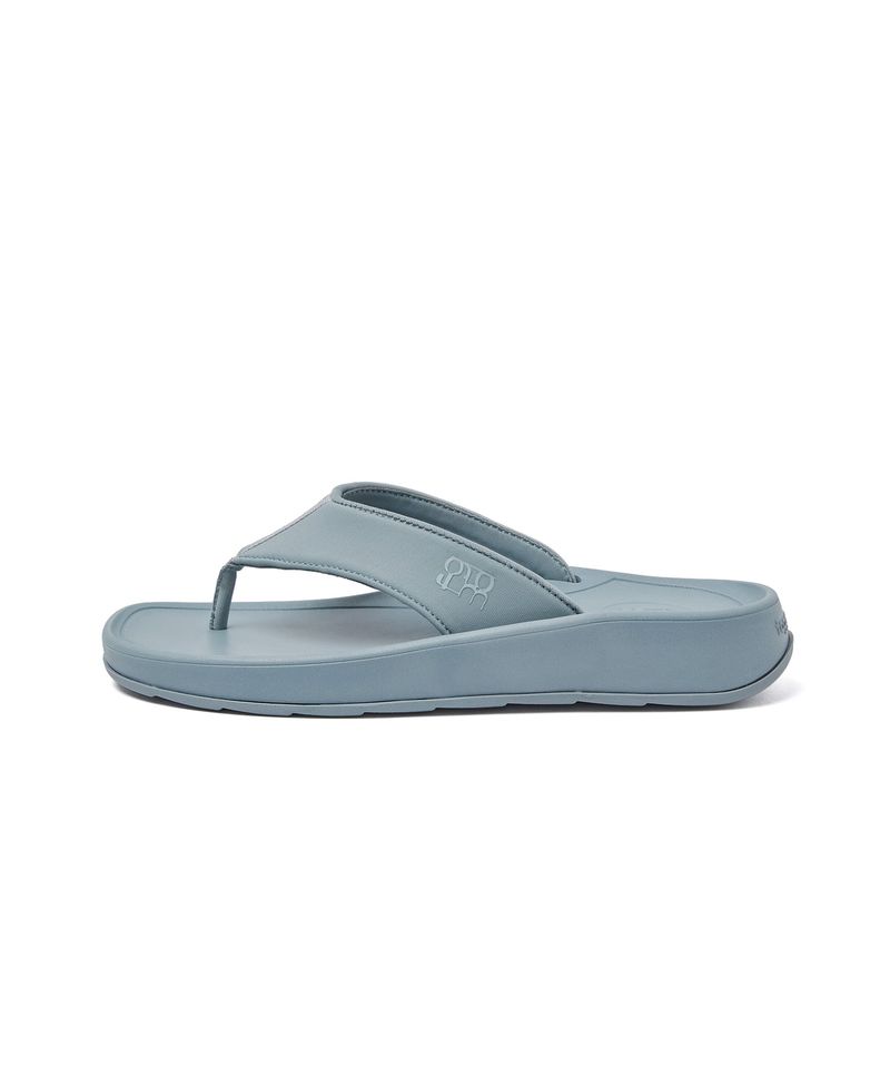 Lagoon 0049. Play Flip-Flops - Ice