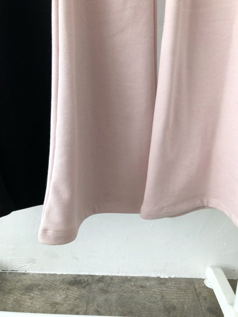 Angel Bootcut Pants