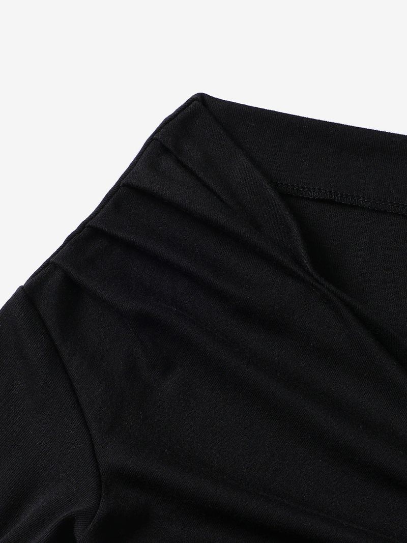 Rin cardigan set (Black)