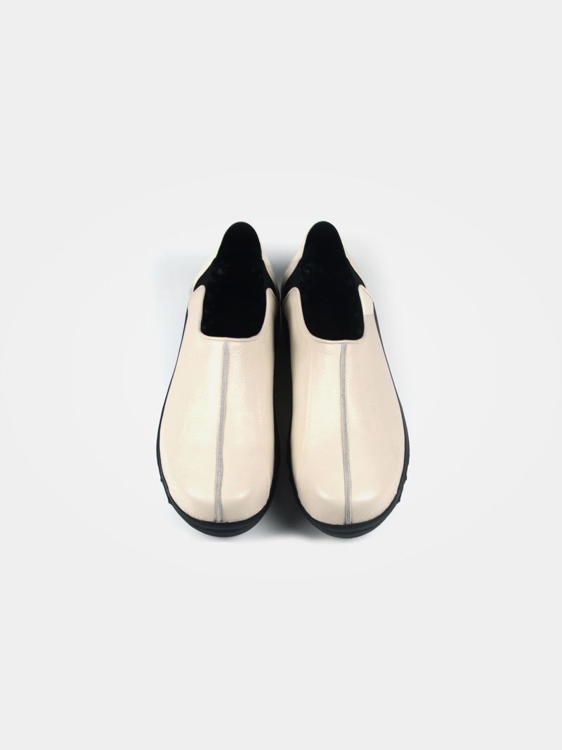 【MADE】Uon, Ivory