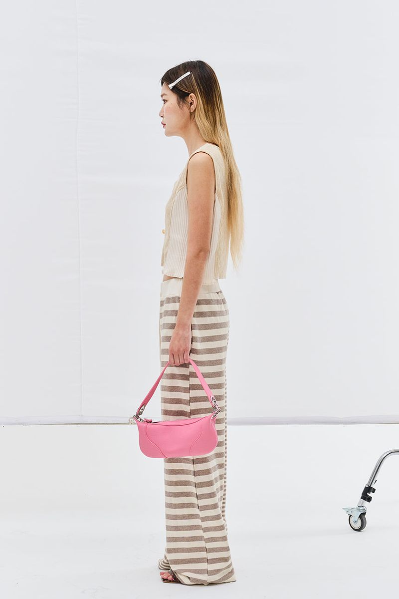 Coloring Pleats Best (2 colors)
