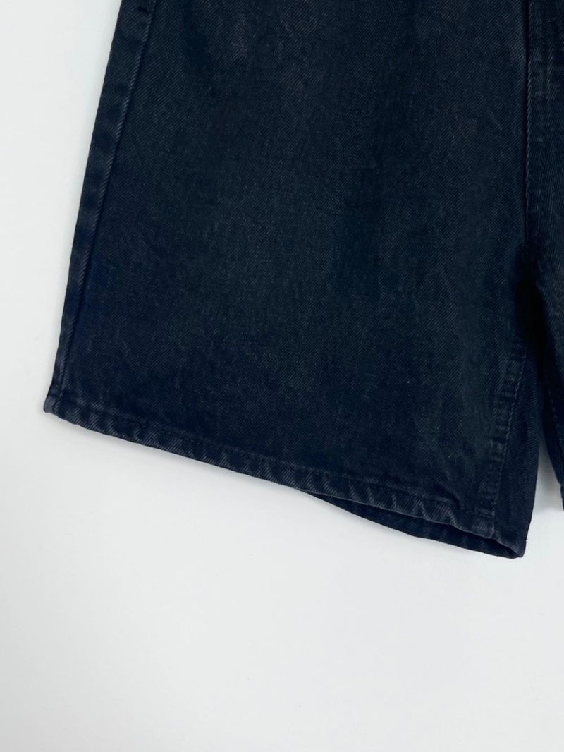 Iker pants