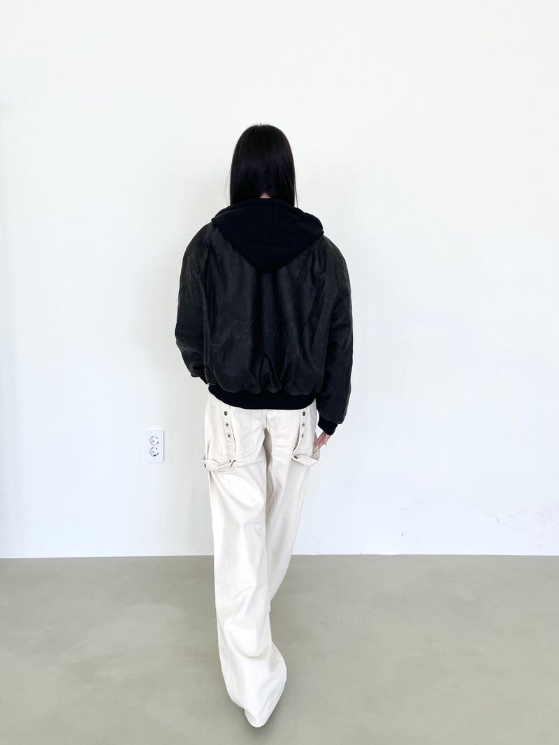 1106. Winter MA1 washing jp