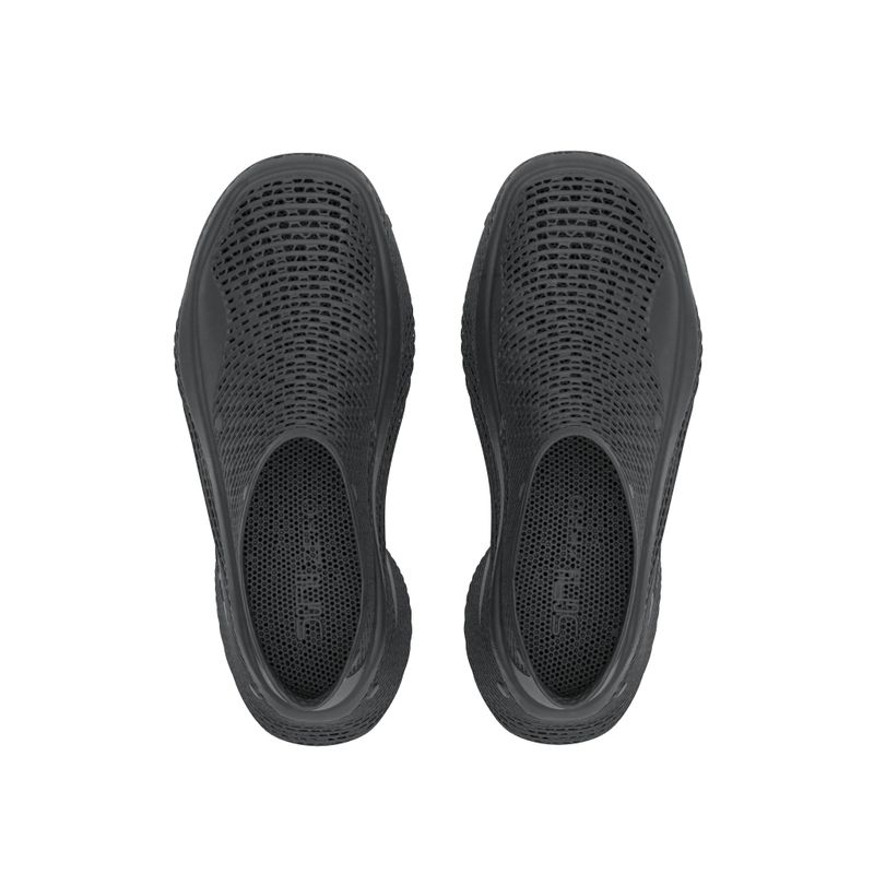 SCRY ZERO A07 Black