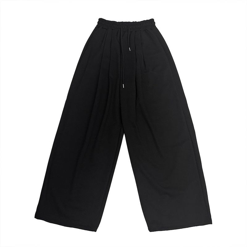 Sergeant Balloon Training Pants