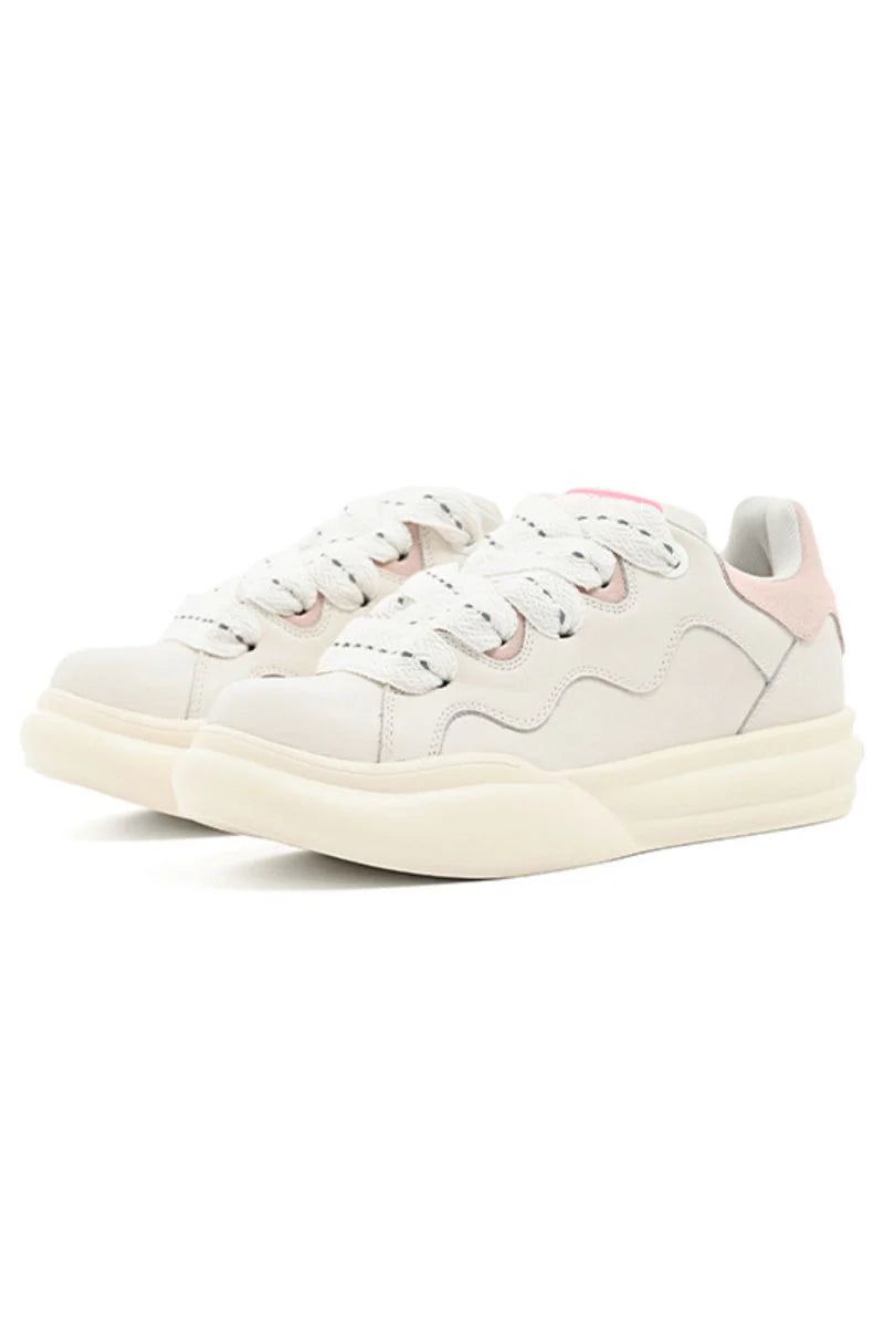 Old Order（オールドオーダー）の「OO x AA Wave 003 Shoes（Shoes）」