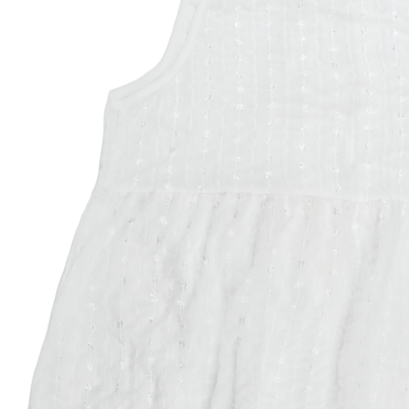 TWINKLING IVY DRESS