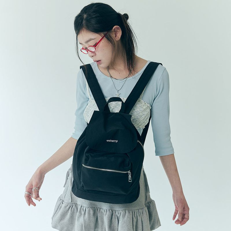 COFERRY air backpack