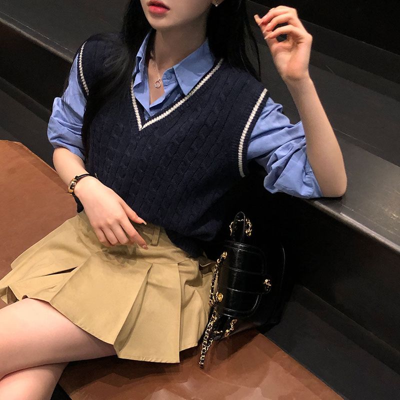 BEIDELLI（ベイデリー）の「【BELLIDE MADE】マキアート オーバーサイズフィット ブレザージャケット（トップス）」