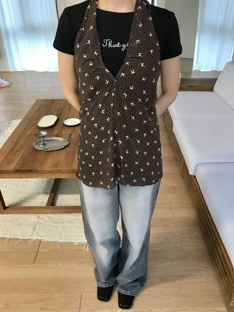 Wrenley pants
