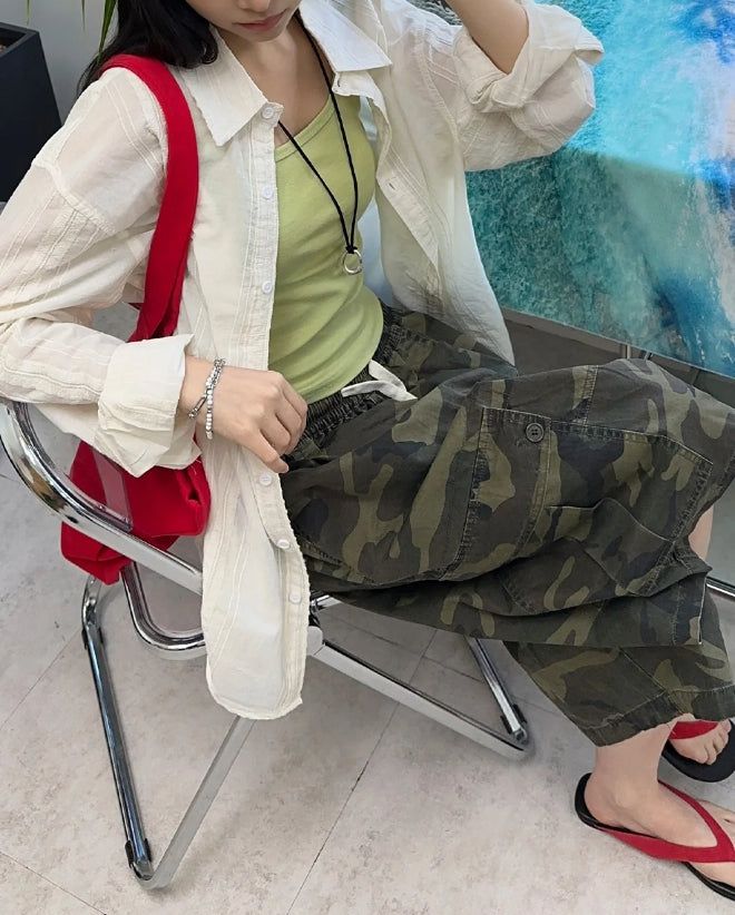 デフェンビッグショルダーバッグ