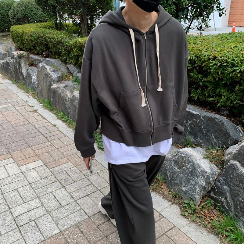 GM Balloon Sweatpants (4 colors)