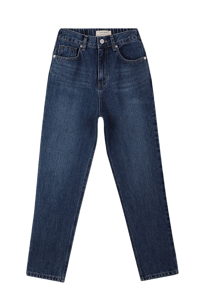flowjeans（フロージーンズ）の「OCEAN BLUE JEANS（Pants）」