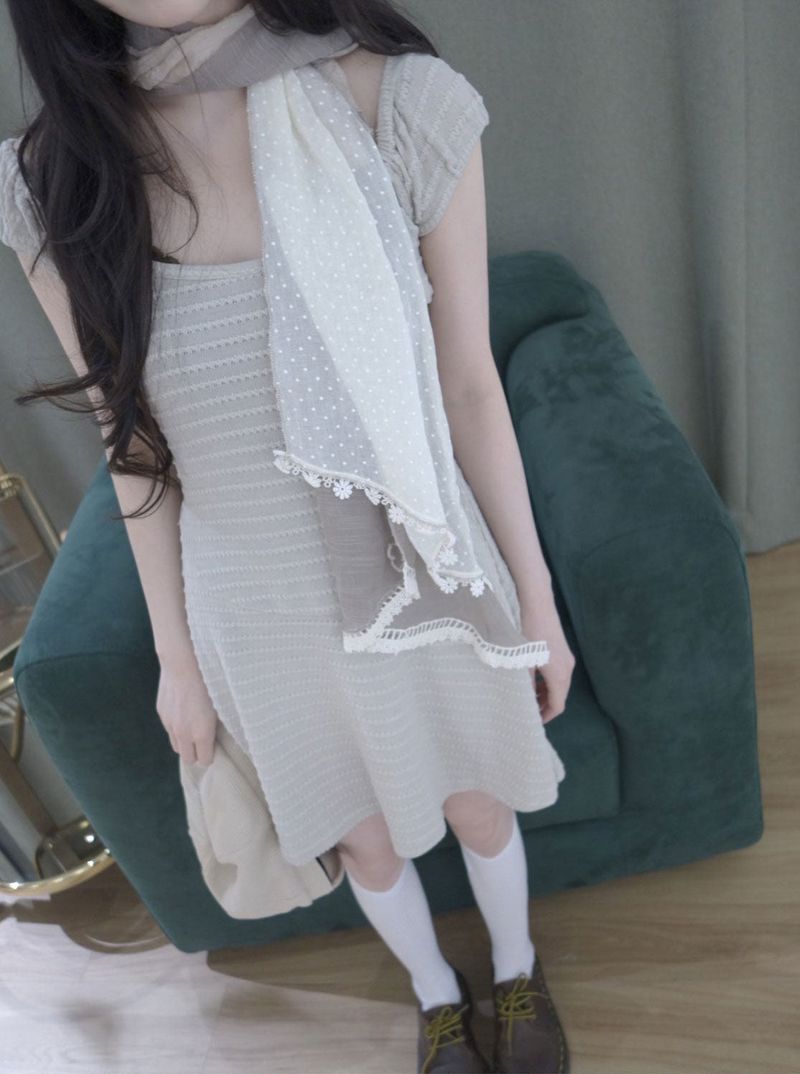 kashio one-piece