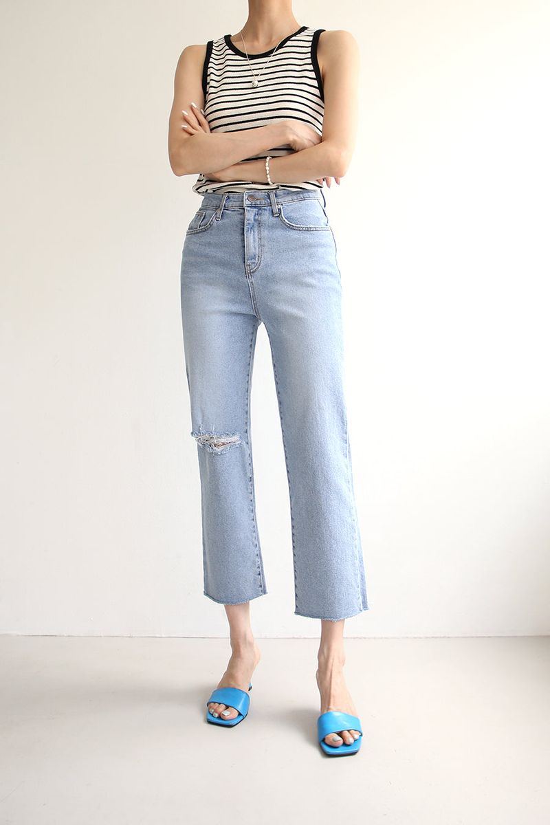 flowjeans（フロージーンズ）の「ザチャーリージーンズ（パンツ）」