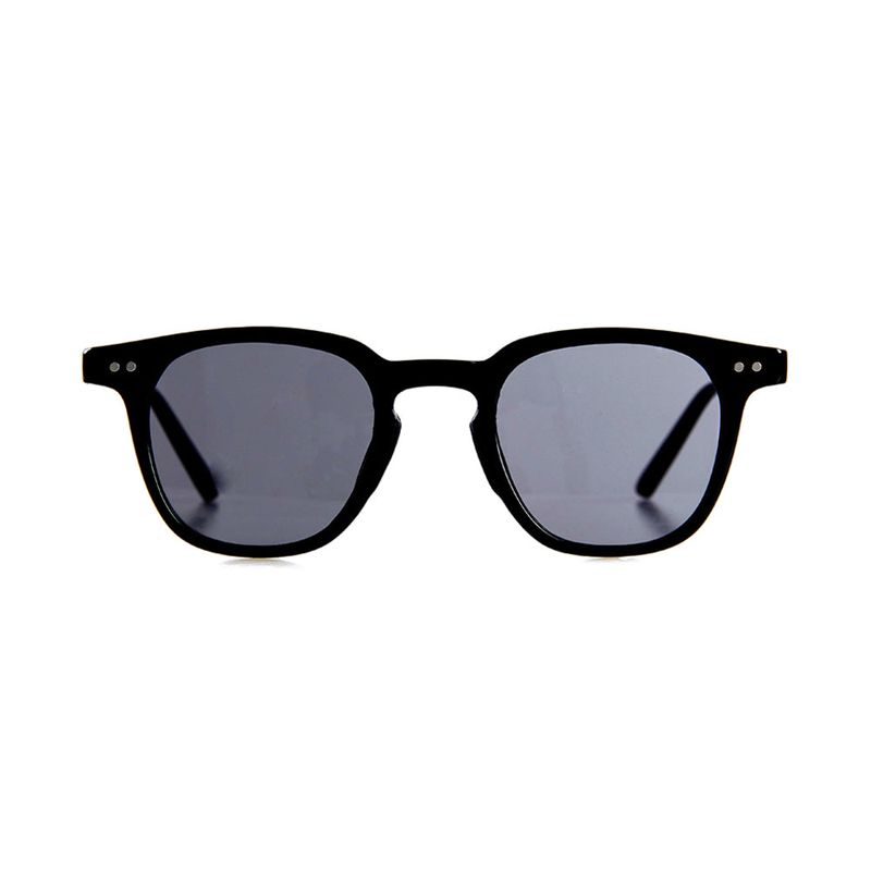 Robin Black / Black UV Lens