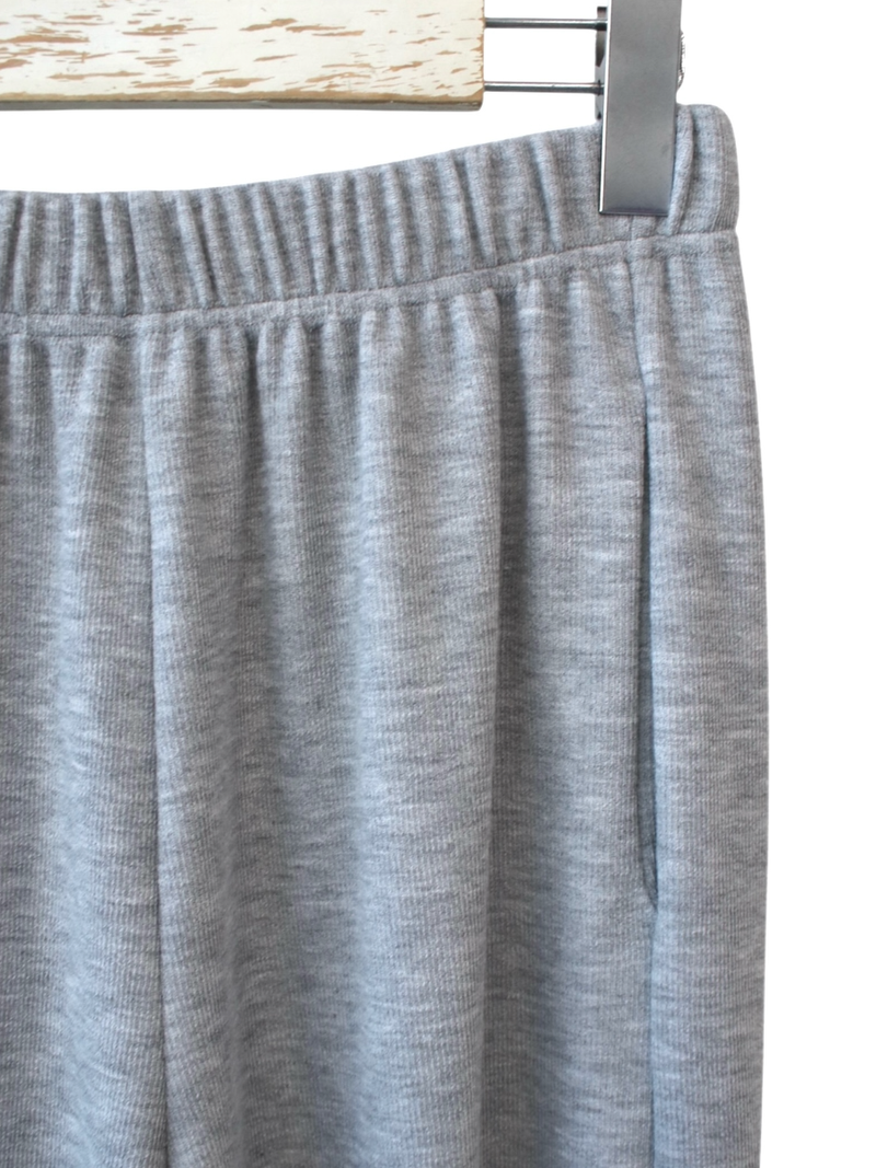 leg warmer cozy pants