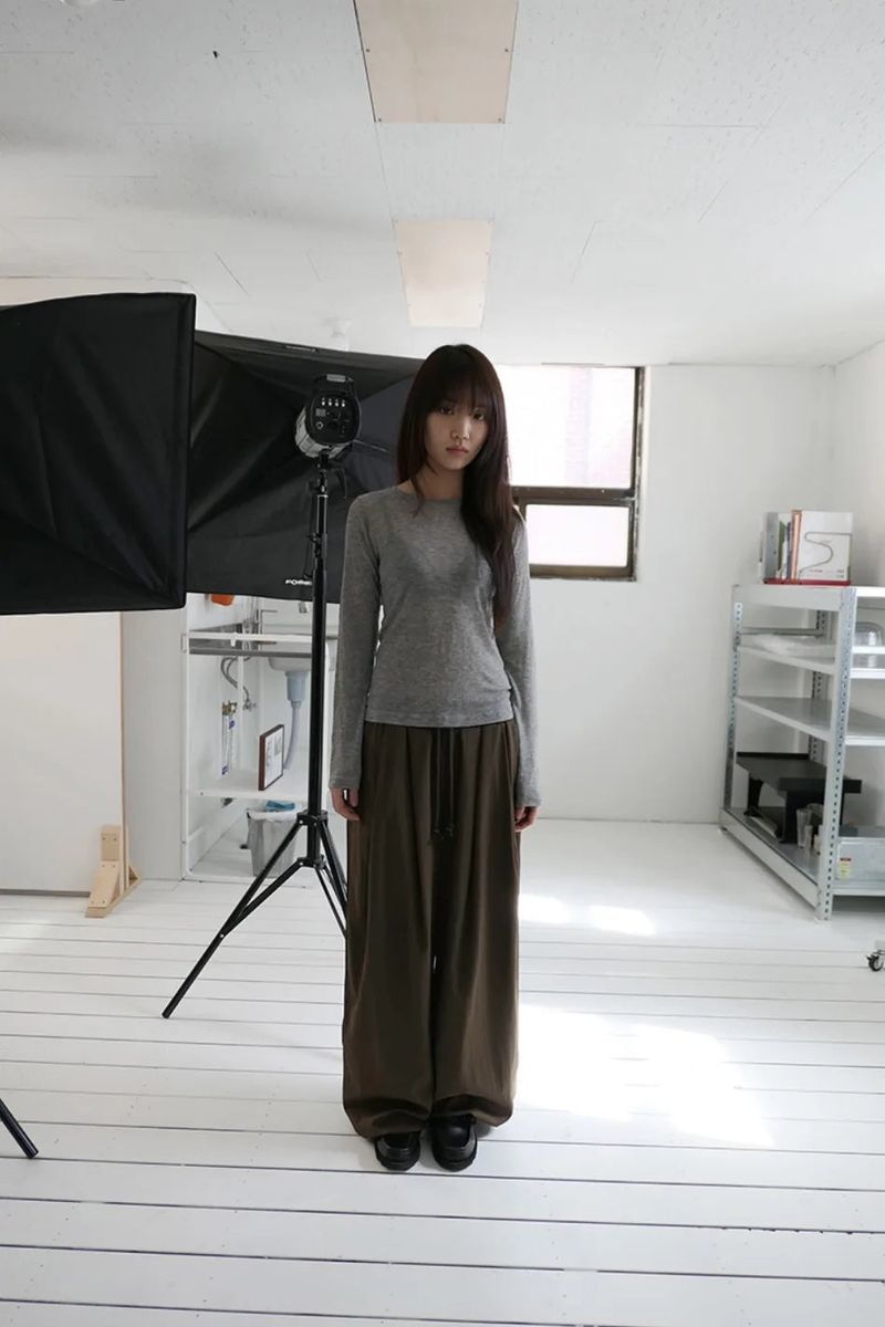 volume pants (3c)